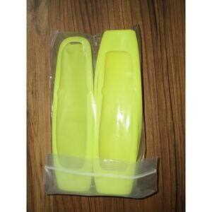3 Silicone LG Magic Remote Cover for MR20GA MR19BA MR18BA for AKB758555 s1600